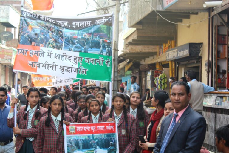 IMG 3489 2048x1365 1 768x512