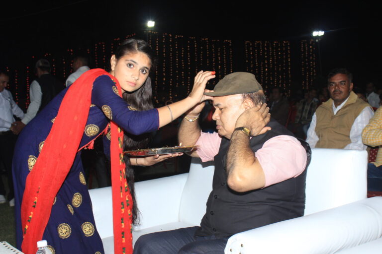 IMG 9606 2048x1365 1 768x512