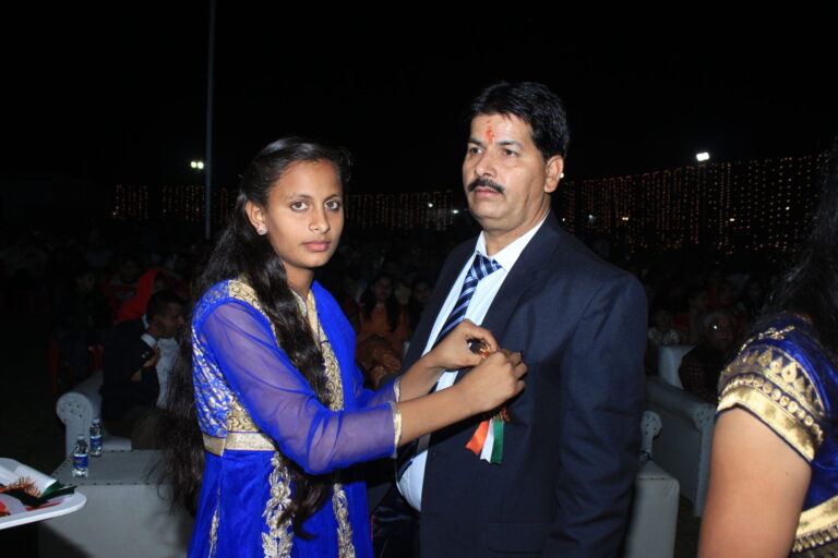 IMG 9637 2048x1365 1 768x512