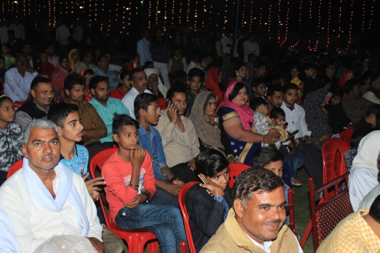 IMG 9658 2048x1365 1 768x512