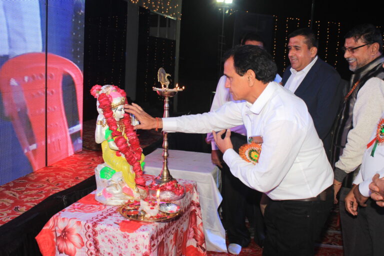 IMG 9676 2048x1365 1 768x512