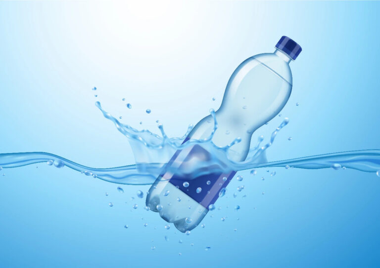 bottled water supplier 768x543