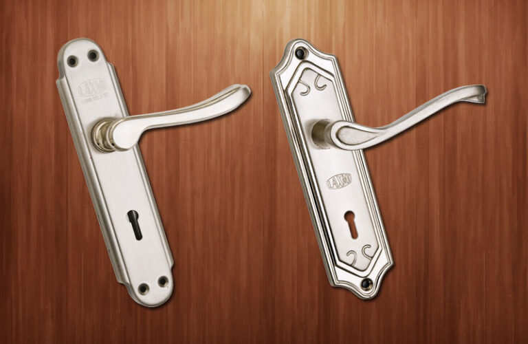 featured products 768x500