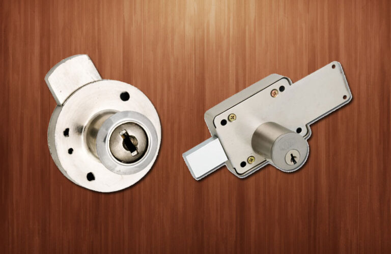 featuredproducts 2 768x500