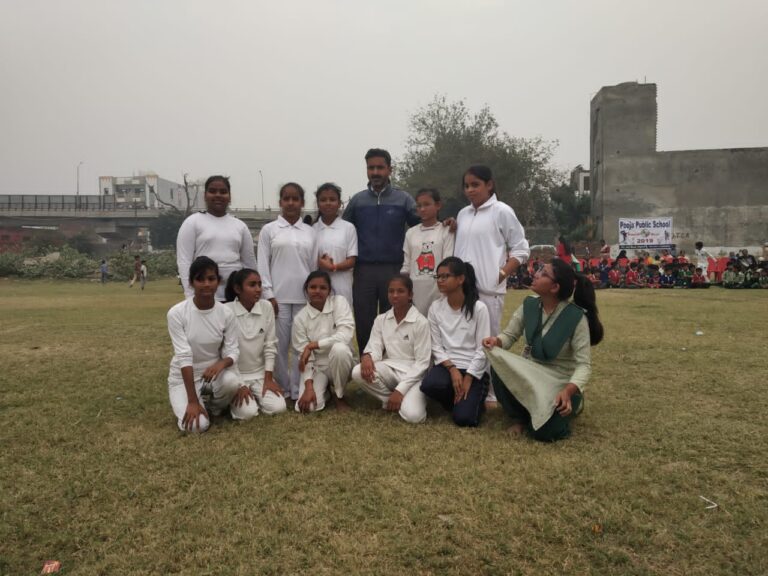 pooja public school 03 768x576