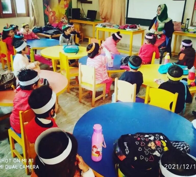 Angel Global 01 768x693