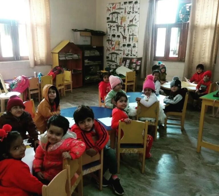 Angel Global 03 768x685