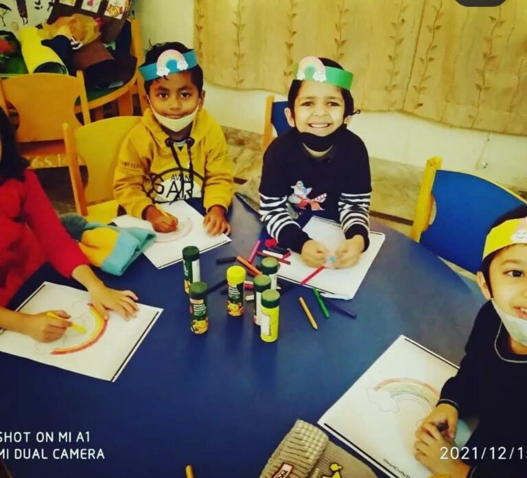 Angel Global 04 768x696