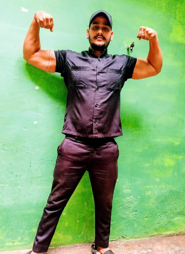 Aastha Security Services 01 768x1053