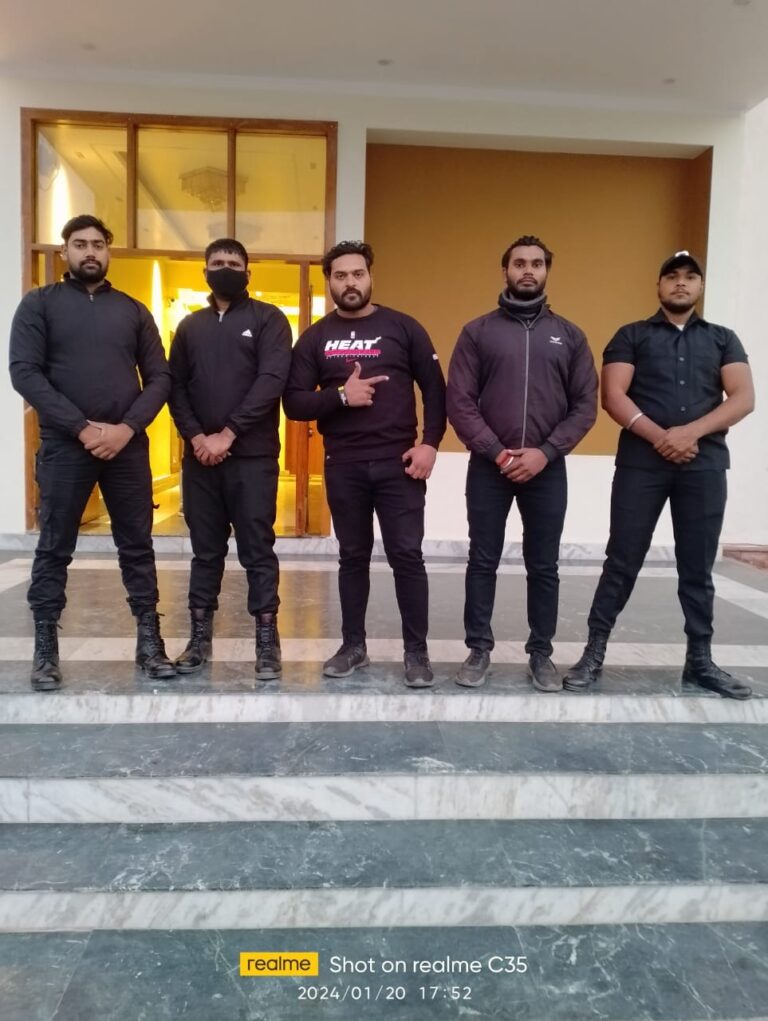 Aastha Security Services 03 768x1021