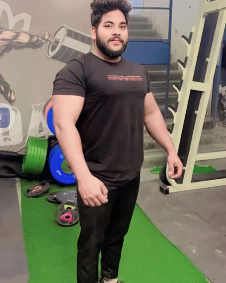 Aastha Security Services 05 768x960