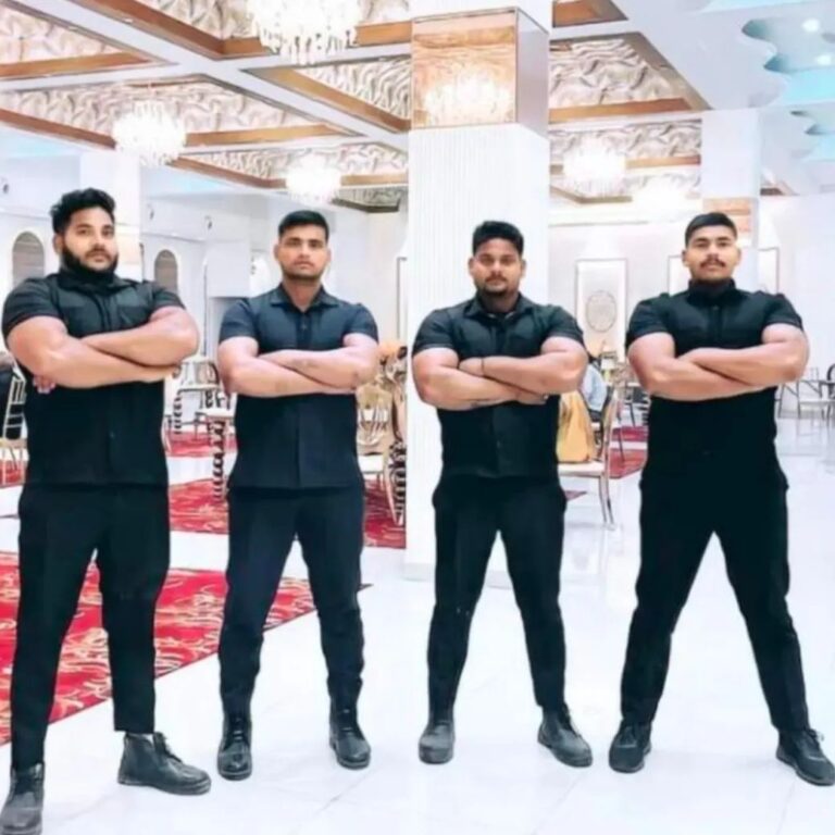 Aastha Security Services 07 768x768