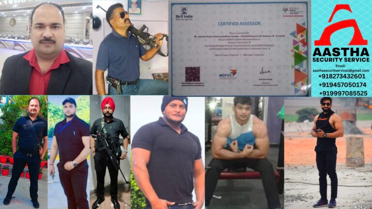 aastha collage 768x432