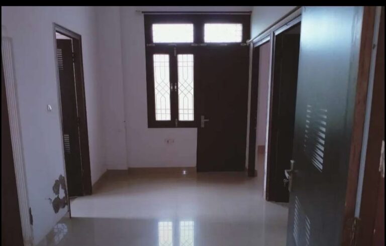 Crystal Apartment 01 768x490