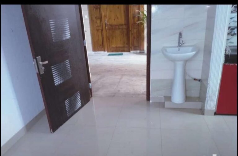 Crystal Apartment 02 768x504