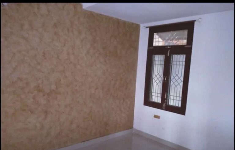 Crystal Apartment 03 768x491