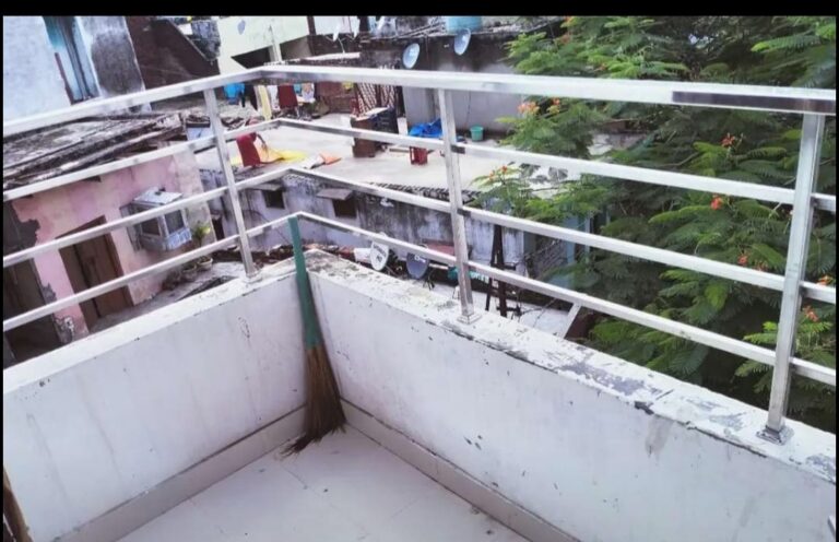 Crystal Apartment 04 768x496