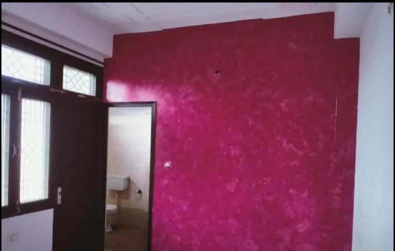 Crystal Apartment 05 768x489