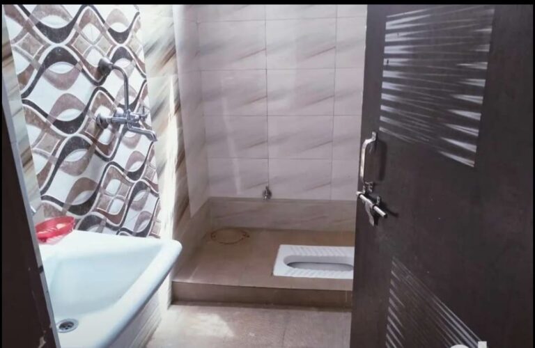 Crystal Apartment 06 768x500