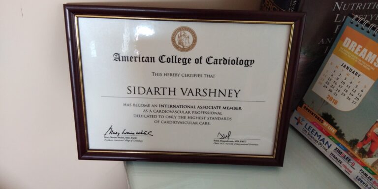 dr siddarth varshney aligarh 768x384