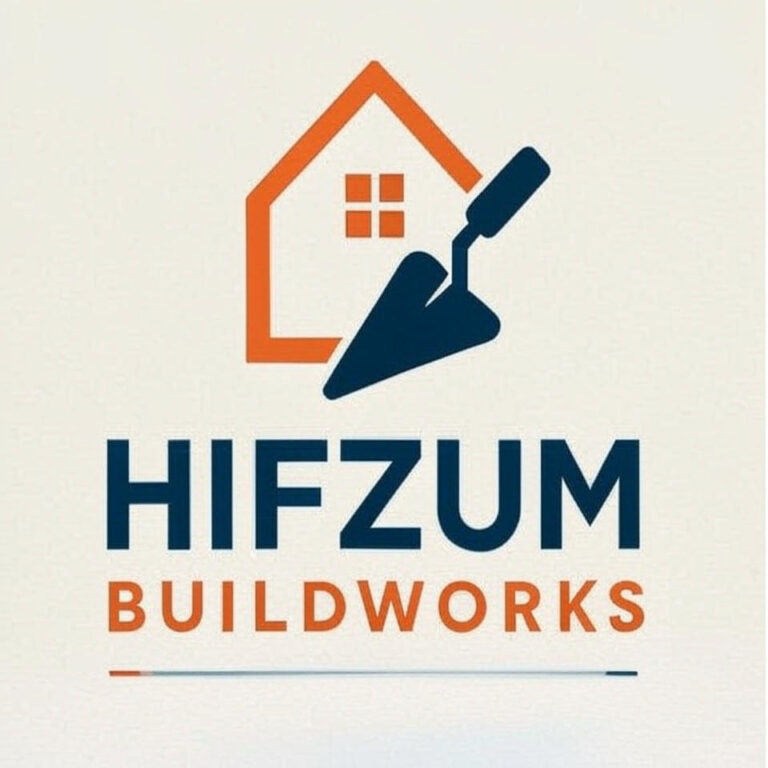 HIFZUM BUILDWORKS 768x768