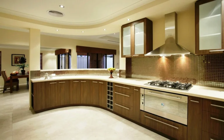 modular kitchen indore9 768x480