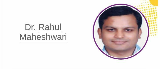 Screenshot 2025 09 01 005851