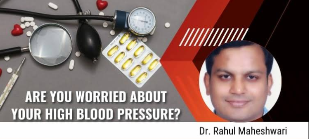 Screenshot 2025 09 01 005945