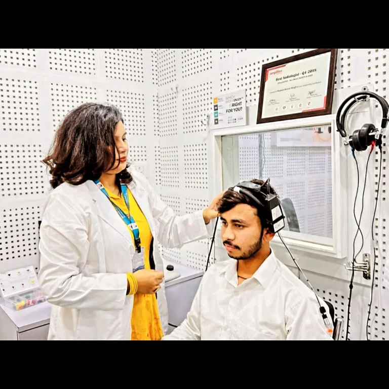 dr chandresh bhatia bhatia ent clinic ramghat road aligarh ent doctors 03 768x768