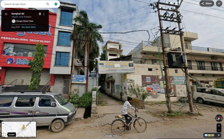 clinic front 768x479